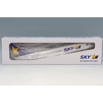 ボーイング737（ゲーム、おもちゃ）の商品一覧 通販 - Yahoo!ショッピング