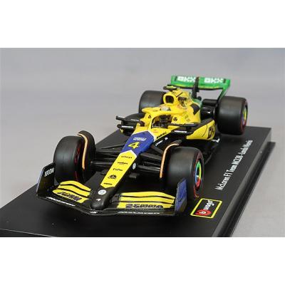 ブラゴ f1のおすすめ人気ランキングTOP100 - Yahoo!ショッピング