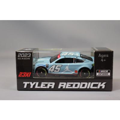 ライオネルレーシング 1/64 トヨタ カムリ 