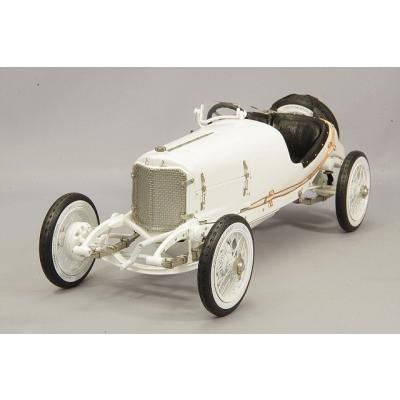 キッドボックス Yahoo!店 - CMC｜Yahoo!ショッピング