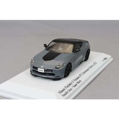 フェアレディz rz34 ミニカー（Edition）の商品一覧 通販 - Yahoo