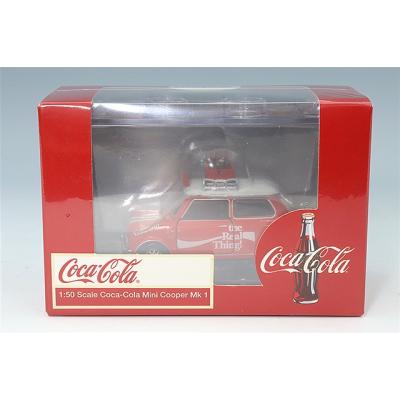 2箱❣️新品未開封　最新　1箱は31900円にします5箱在庫あり キッドボックス Yahoo!店 - TINY｜Yahoo!ショッピング