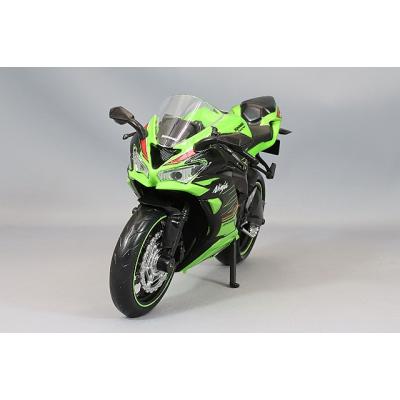ninja zx-6r(模型、プラモデル)の商品一覧 | ゲーム、おもちゃ ninja zx-6r(模型、プラモデル)の商品一覧 | ゲーム、おもちゃ