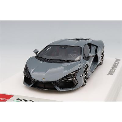 ランボルギーニ レヴエルトのおすすめ人気商品一覧 通販 - Yahoo