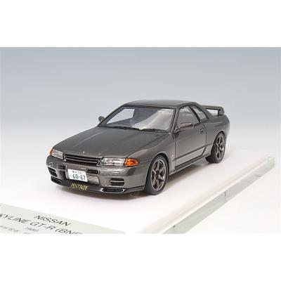 スカイラインgtr（スケール：1/43）の商品一覧 通販 - Yahoo!ショッピング