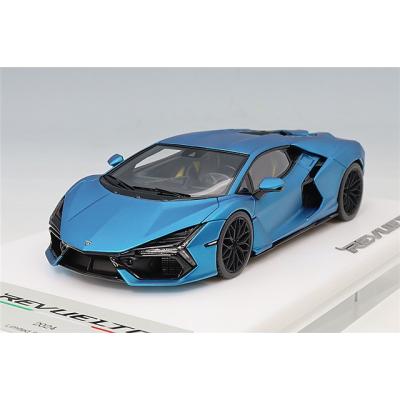 ランボルギーニ レヴエルトの商品一覧 通販 - Yahoo!ショッピング
