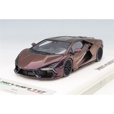 ランボルギーニ レヴエルトの商品一覧 通販 - Yahoo!ショッピング
