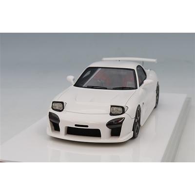 1/43 mazda3のおすすめ人気商品一覧 通販 - Yahoo!ショッピング
