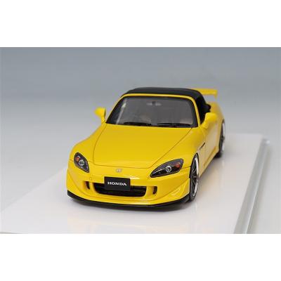 S2000 アイラインのおすすめ人気商品一覧 通販 - Yahoo!ショッピング