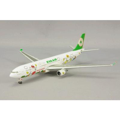 ご当地キティ　根付　ストラップ　EVA AIR エバー航空　キティちゃん　レア ご当地キティ 根付 ストラップ EVA AIR エバー航空 キティちゃん