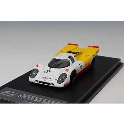ポルシェ917 プラモデルの商品一覧 通販 - Yahoo!ショッピング