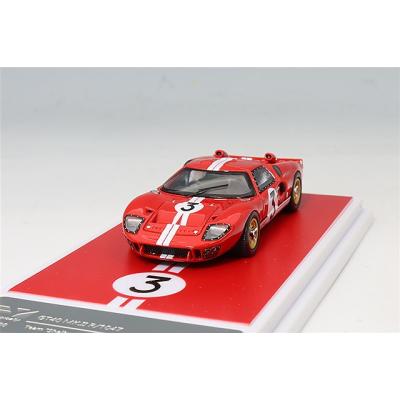 バニシング IN 60 トリロジー・コンプリートBOXのおすすめ人気商品一覧