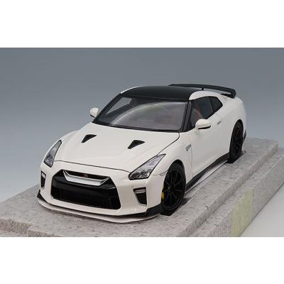 トミカ nissan gt-r nismo r35のおすすめ人気商品一覧 通販 - Yahoo