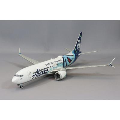 ボーイング737max（模型、プラモデル） | ゲーム、おもちゃ のおすすめ