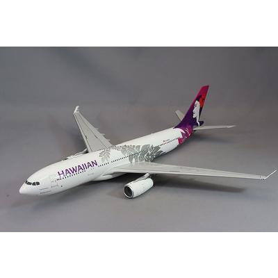 ハワイアン航空のランキングTOP100 - 人気売れ筋ランキング ハワイアン航空のランキングTOP100 - 人気売れ筋ランキング