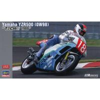 tech21 yzr500のおすすめ人気商品一覧 通販 - Yahoo!ショッピング