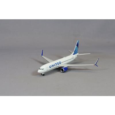 希少ユナイテッドエアラインズ2色セットパイレックス