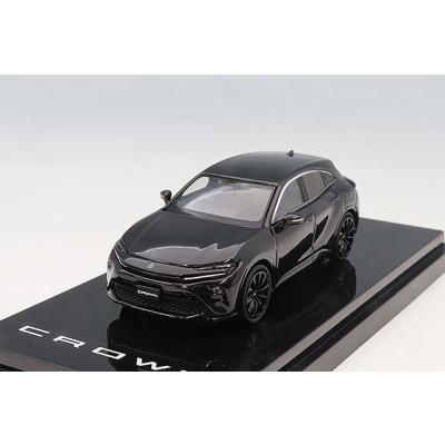 クラウンスポーツミニカーの商品一覧 通販 - Yahoo!ショッピング