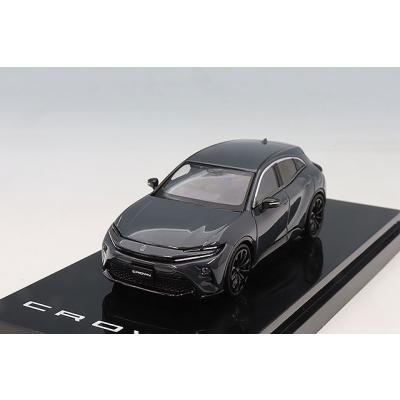 クラウンスポーツミニカーの商品一覧 通販 - Yahoo!ショッピング