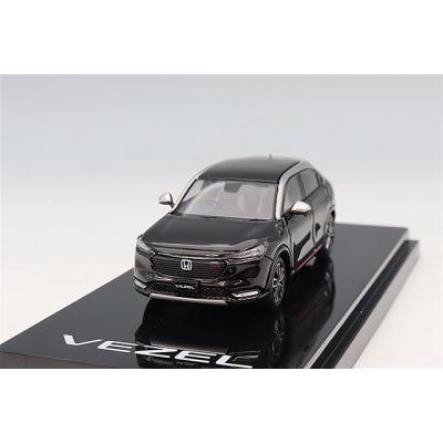 ホンダ ヴェゼル ミニカー（おもちゃのミニカー）｜模型、プラモデル
