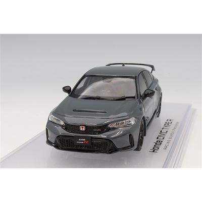 黒猫　　シビックタイプR ジグソーパズル2個セット 黒猫 シビックタイプR ジグソーパズル2個セット 黒猫 シビックタイプR