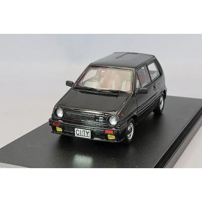 トミカ ホンダシティ シリーズ 5台セット　※日本製4台！ 日本製トミカ ホンダ シティ - メルカリ