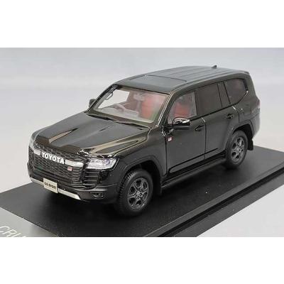 ランドクルーザー プラド（ハイ・ストーリー／模型、プラモデル