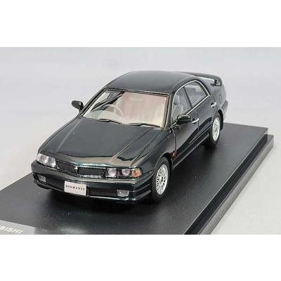 ディアマンテ 三菱（ゲーム、おもちゃ）のおすすめ人気商品一覧 通販