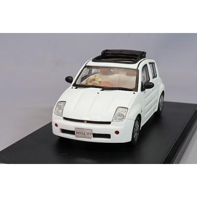 will viの商品一覧 通販 - Yahoo!ショッピング