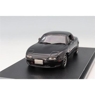 レア！　1/43  502クーペ　クラシックカー ハイストーリー 1/43 M2 1028 ダークブルー : キッドボックス Yahoo!店