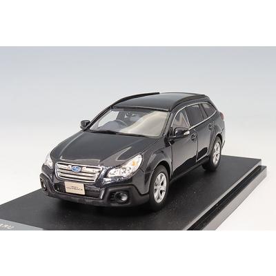 アウトバック ミニカーのおすすめ人気商品一覧 通販 - Yahoo!ショッピング