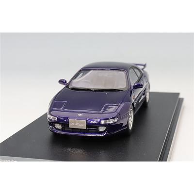 1/43ミニカーのおすすめ人気ランキングTOP100 - Yahoo!ショッピング
