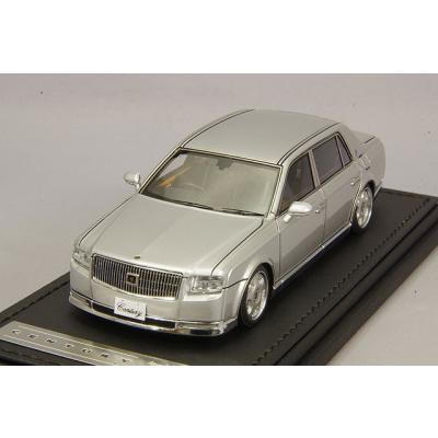 スープラ70 ミニカー（ignition model）のおすすめ人気商品一覧 通販