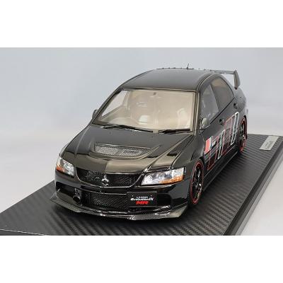ラリーアート フロントリップの商品一覧 通販 - Yahoo!ショッピング ラリーアート フロントリップの商品一覧 通販 - Yahoo!ショッピング