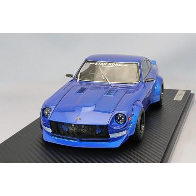 イグニッションモデル日産フェアレディzの商品一覧 通販 - Yahoo イグニッションモデル日産フェアレディzの商品一覧 通販 - Yahoo