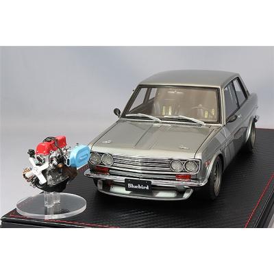 510 ブルーバード スポイラー（色：ブラック系）の商品一覧 通販