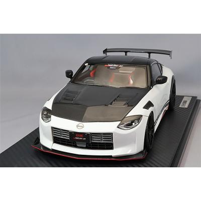 トップシークレットr32（ignition model）のおすすめ人気商品一覧 通販