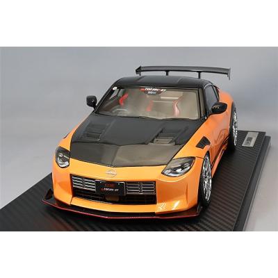 rz34（スケール：1/18）の商品一覧 通販 - Yahoo!ショッピング