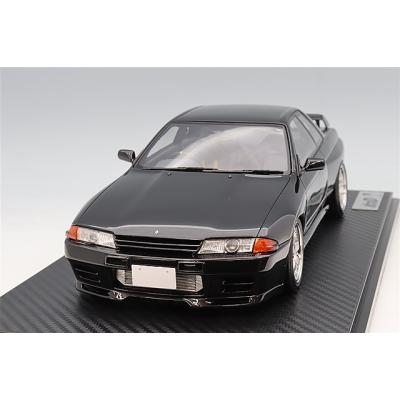 スープラ70 部品（ignition model／ゲーム、おもちゃ）のおすすめ人気
