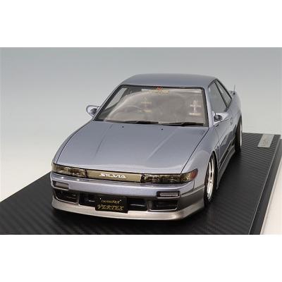 s13 シルビア エアロ（模型、プラモデル） | ゲーム、おもちゃ の