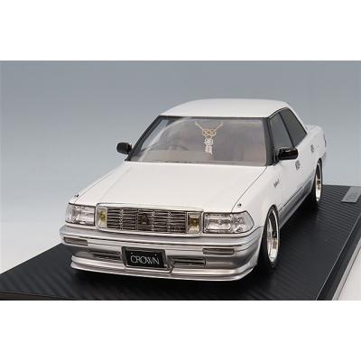 イグニッションモデル1/18のおすすめ人気商品一覧 通販 - Yahoo