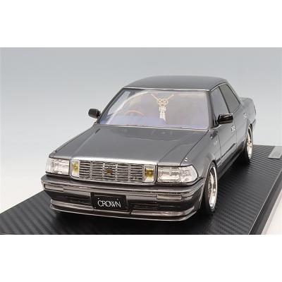 クラウンミニカー18（スケール：1/18）のおすすめ人気商品一覧 通販