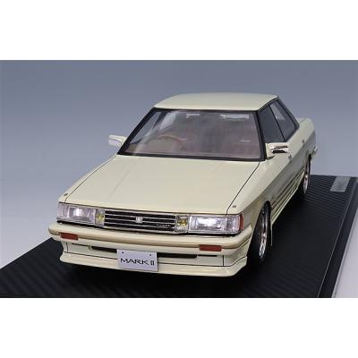 gx71 マークii（ゲーム、おもちゃ）の商品一覧 通販 - Yahoo!ショッピング