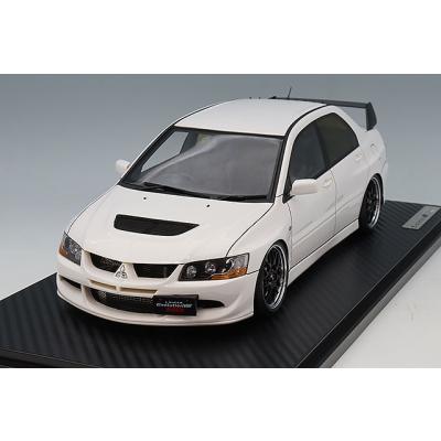 1/18 イグニッションモデル ランサーのおすすめ人気商品一覧 通販
