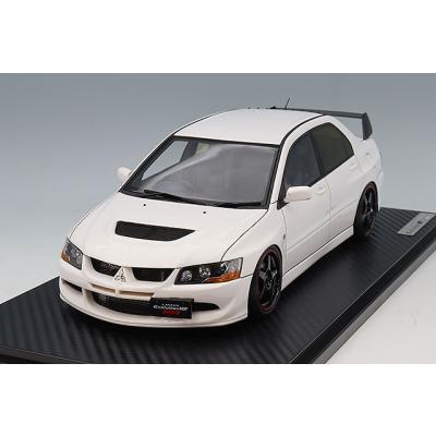 1/18 イグニッションモデル ランサーのおすすめ人気商品一覧 通販