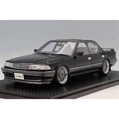 イグニッションモデル 1/18の商品一覧 通販 - Yahoo!ショッピング