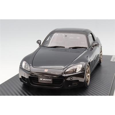 イグニッションモデル 1/18のおすすめ人気商品一覧 通販 - Yahoo
