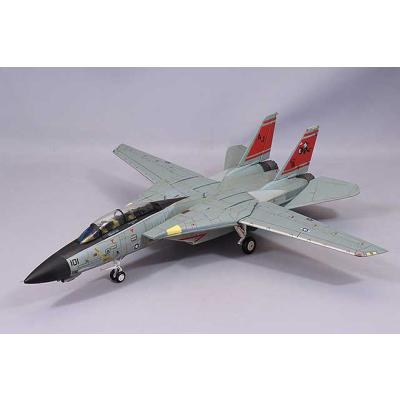 vf-31 トムキャッターズの商品一覧 通販 - Yahoo!ショッピング vf-31 トムキャッターズの商品一覧 通販 - Yahoo!ショッピング