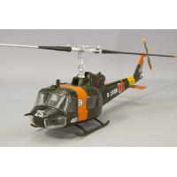 飛行機/完成品 KB WINGS 1/72 UH-1B 陸上自衛隊 タイプ | キッドボックス Yahoo!店