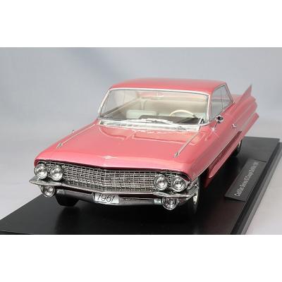 キャデラック デビル(おもちゃのミニカー)の商品一覧|模型 キャデラック デビル(おもちゃのミニカー)の商品一覧|模型